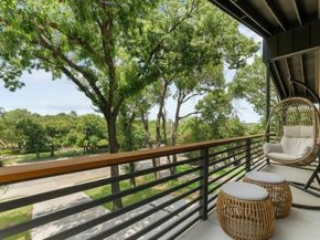 3110 W Jefferson Boulevard , Dallas Texas 75211