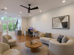 3110 W Jefferson Boulevard , Dallas Texas 75211