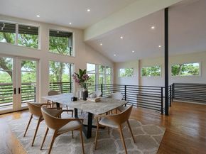 3110 W Jefferson Boulevard , Dallas Texas 75211