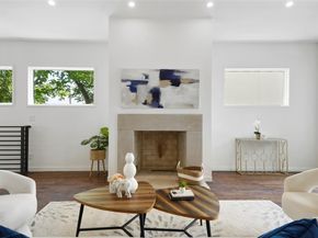 3110 W Jefferson Boulevard , Dallas Texas 75211
