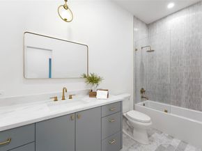 3110 W Jefferson Boulevard , Dallas Texas 75211