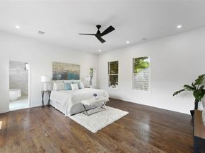 3110 W Jefferson Boulevard , Dallas Texas 75211