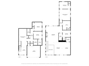 3110 W Jefferson Boulevard , Dallas Texas 75211