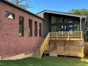 3110 W Jefferson Boulevard , Dallas Texas 75211