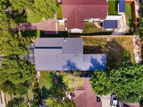 3110 W Jefferson Boulevard , Dallas Texas 75211