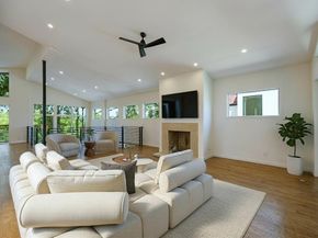 3110 W Jefferson Boulevard , Dallas Texas 75211