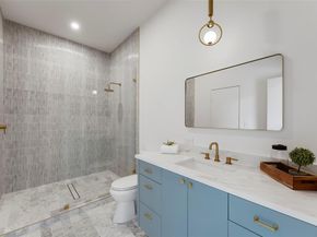 3110 W Jefferson Boulevard , Dallas Texas 75211