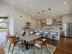 3110 W Jefferson Boulevard , Dallas Texas 75211