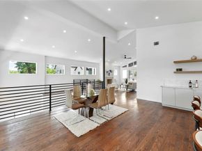3110 W Jefferson Boulevard , Dallas Texas 75211