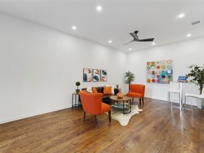 3110 W Jefferson Boulevard , Dallas Texas 75211
