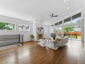3110 W Jefferson Boulevard , Dallas Texas 75211