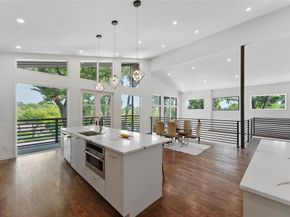 3110 W Jefferson Boulevard , Dallas Texas 75211