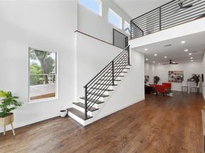 3110 W Jefferson Boulevard , Dallas Texas 75211