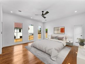 3110 W Jefferson Boulevard , Dallas Texas 75211