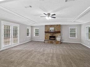 5904  Emerson Drive , Watauga Texas 76148