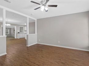 5904  Emerson Drive , Watauga Texas 76148
