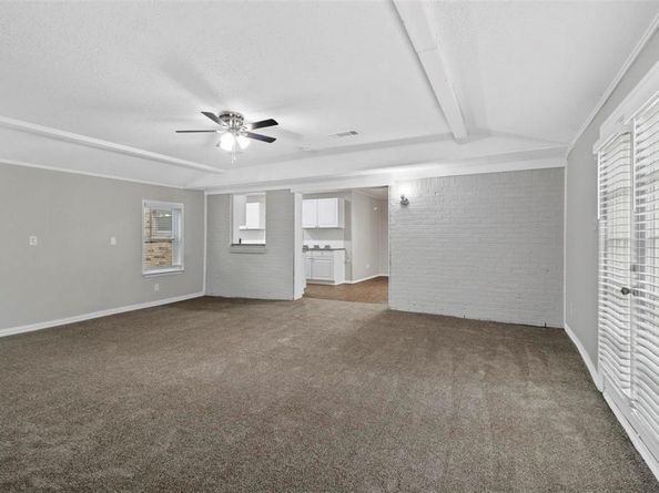5904  Emerson Drive , Watauga Texas 76148