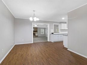5904  Emerson Drive , Watauga Texas 76148