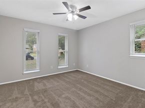 5904  Emerson Drive , Watauga Texas 76148