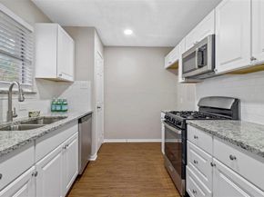 5904  Emerson Drive , Watauga Texas 76148