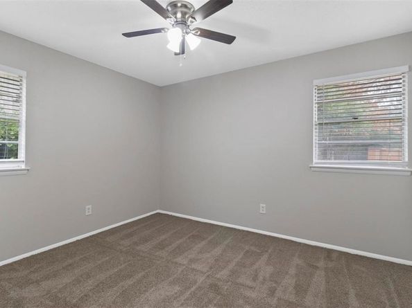 5904  Emerson Drive , Watauga Texas 76148