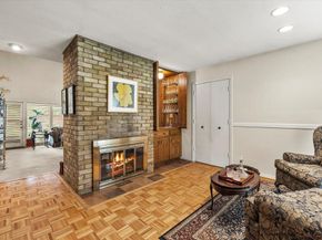 6416  Beckwith Court , Dallas Texas 75248