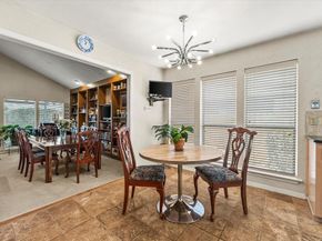 6416  Beckwith Court , Dallas Texas 75248