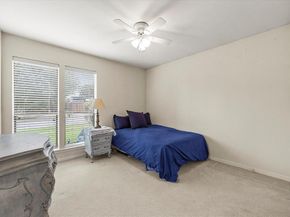 6416  Beckwith Court , Dallas Texas 75248
