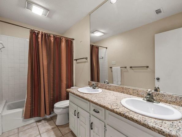 6416  Beckwith Court , Dallas Texas 75248