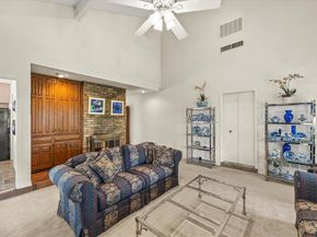 6416  Beckwith Court , Dallas Texas 75248