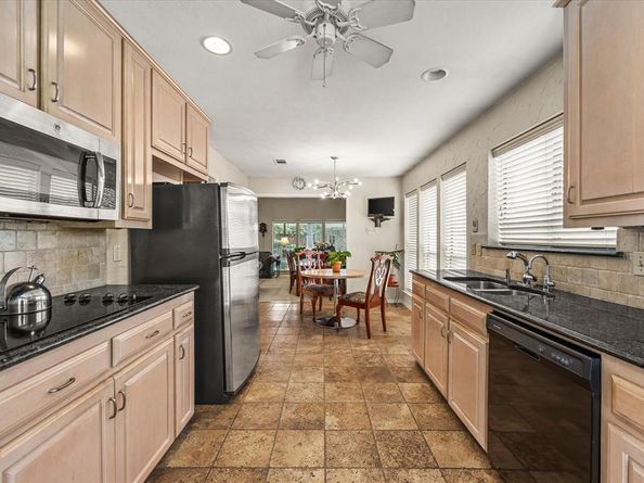 6416  Beckwith Court , Dallas Texas 75248