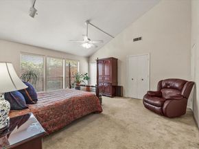 6416  Beckwith Court , Dallas Texas 75248