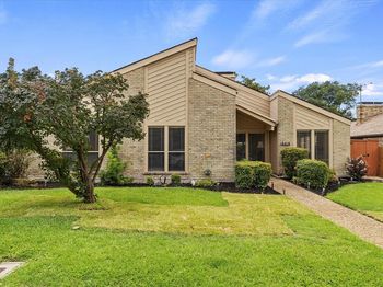 6416  Beckwith Court 