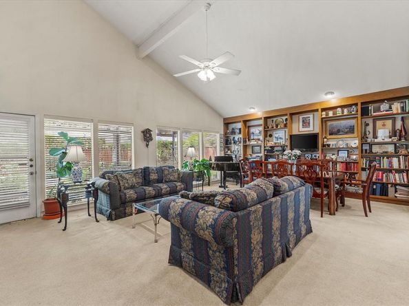 6416  Beckwith Court , Dallas Texas 75248