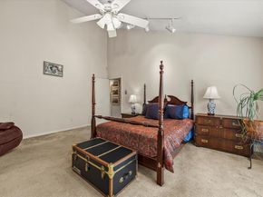 6416  Beckwith Court , Dallas Texas 75248