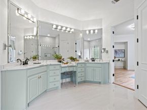 5915  Dripping Springs Drive , Frisco Texas 75034
