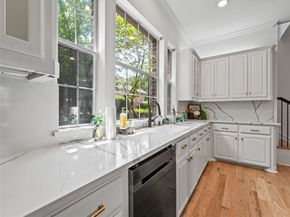 5915  Dripping Springs Drive , Frisco Texas 75034
