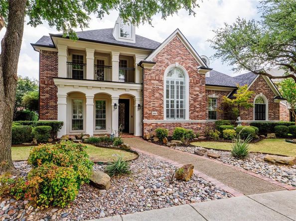 5915  Dripping Springs Drive , Frisco Texas 75034