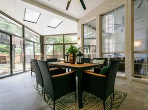 5915  Dripping Springs Drive , Frisco Texas 75034