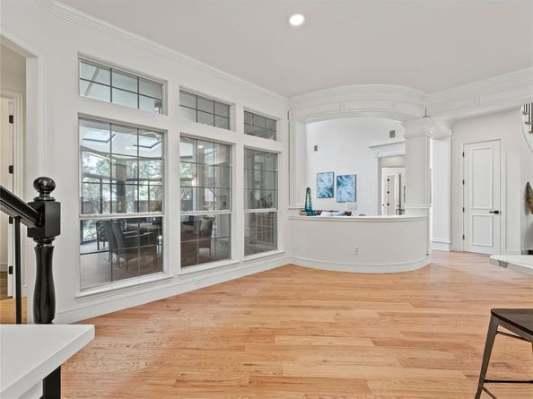 5915  Dripping Springs Drive , Frisco Texas 75034