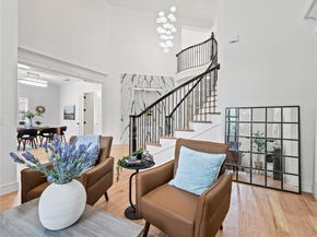 5915  Dripping Springs Drive , Frisco Texas 75034