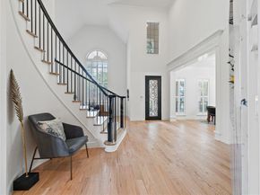 5915  Dripping Springs Drive , Frisco Texas 75034