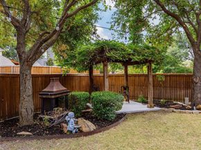 5915  Dripping Springs Drive , Frisco Texas 75034