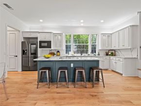 5915  Dripping Springs Drive , Frisco Texas 75034