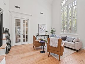 5915  Dripping Springs Drive , Frisco Texas 75034
