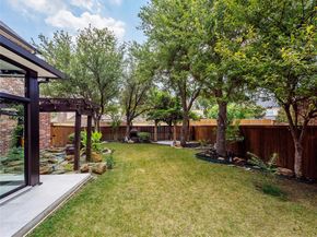 5915  Dripping Springs Drive , Frisco Texas 75034