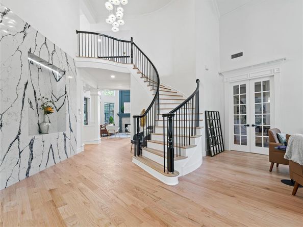 5915  Dripping Springs Drive , Frisco Texas 75034