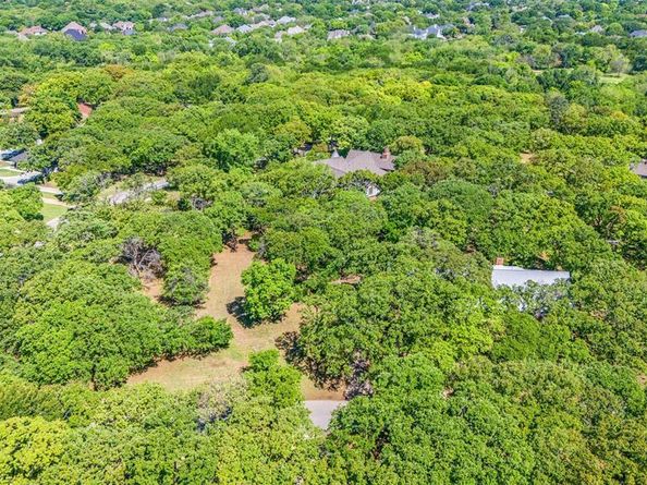 2904  Hickory Hill Lane , Colleyville Texas 76034