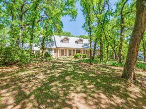 2904  Hickory Hill Lane , Colleyville Texas 76034