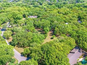 2904  Hickory Hill Lane , Colleyville Texas 76034